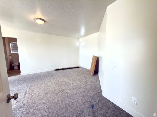 1823 S LONGVIEW RD, Santaquin, UT 84655