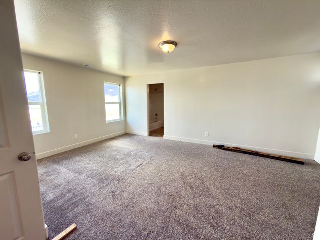 1823 S LONGVIEW RD, Santaquin, UT 84655