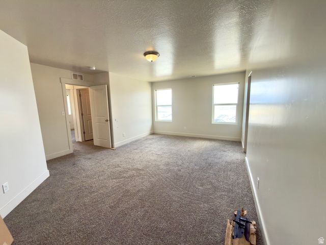 1823 S LONGVIEW RD, Santaquin, UT 84655