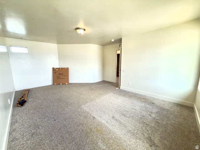1823 S LONGVIEW RD, Santaquin, UT 84655