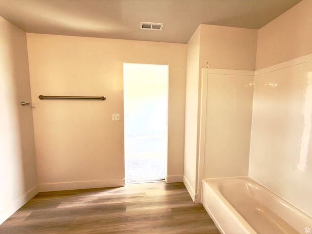 1823 S LONGVIEW RD, Santaquin, UT 84655