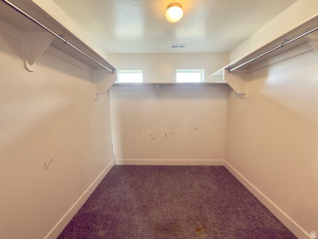 1823 S LONGVIEW RD, Santaquin, UT 84655