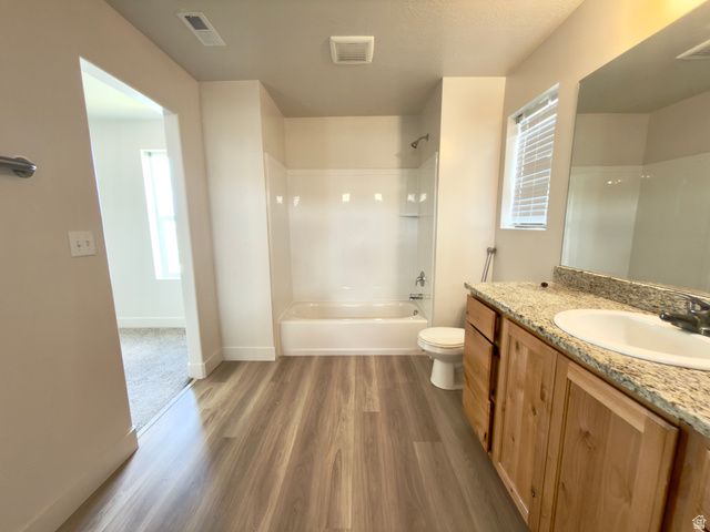 1823 S LONGVIEW RD, Santaquin, UT 84655