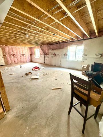 1823 S LONGVIEW RD, Santaquin, UT 84655