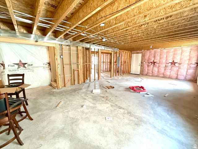 1823 S LONGVIEW RD, Santaquin, UT 84655