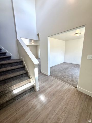 1823 S LONGVIEW RD, Santaquin, UT 84655