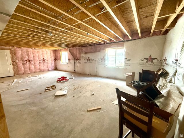 1823 S LONGVIEW RD, Santaquin, UT 84655