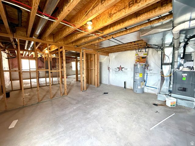 1823 S LONGVIEW RD, Santaquin, UT 84655