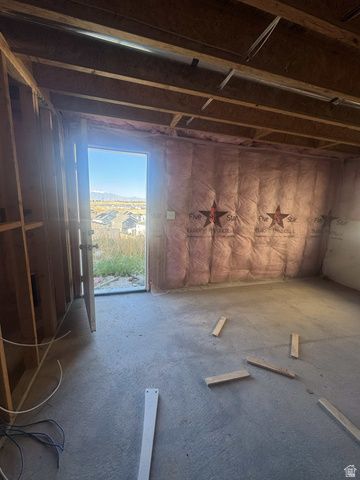 1823 S LONGVIEW RD, Santaquin, UT 84655