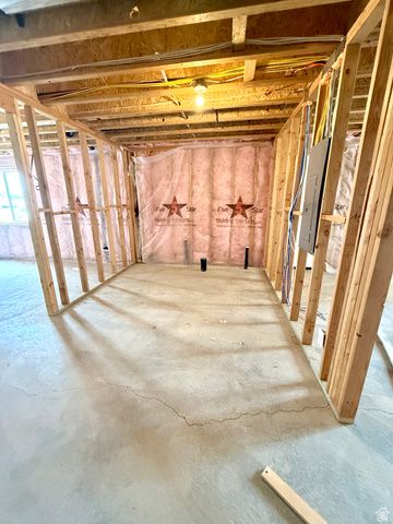 1823 S LONGVIEW RD, Santaquin, UT 84655
