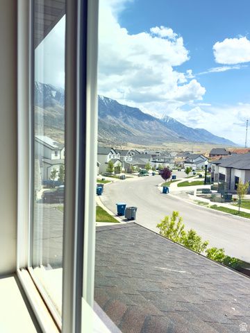 1823 S LONGVIEW RD, Santaquin, UT 84655