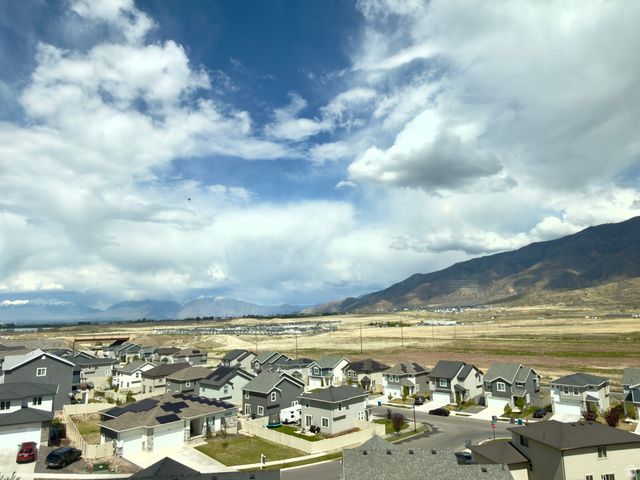 1823 S LONGVIEW RD, Santaquin, UT 84655
