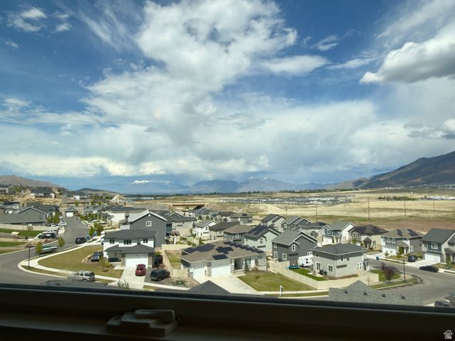 1823 S LONGVIEW RD, Santaquin, UT 84655