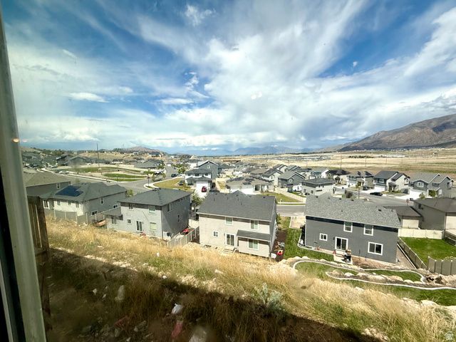 1823 S LONGVIEW RD, Santaquin, UT 84655