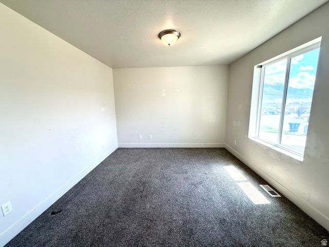 1823 S LONGVIEW RD, Santaquin, UT 84655