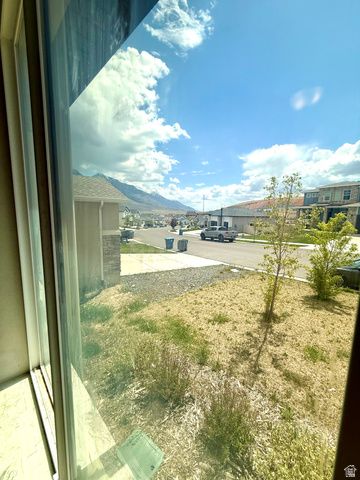 1823 S LONGVIEW RD, Santaquin, UT 84655