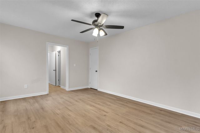 5724 Carriage Brook Road, Montgomery, AL 36116