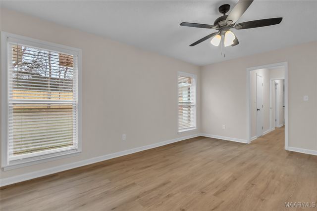 5724 Carriage Brook Road, Montgomery, AL 36116