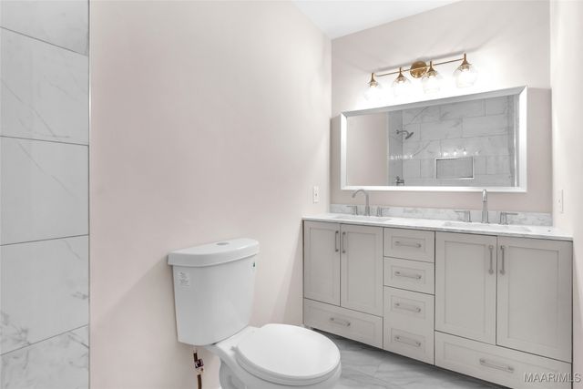 5724 Carriage Brook Road, Montgomery, AL 36116