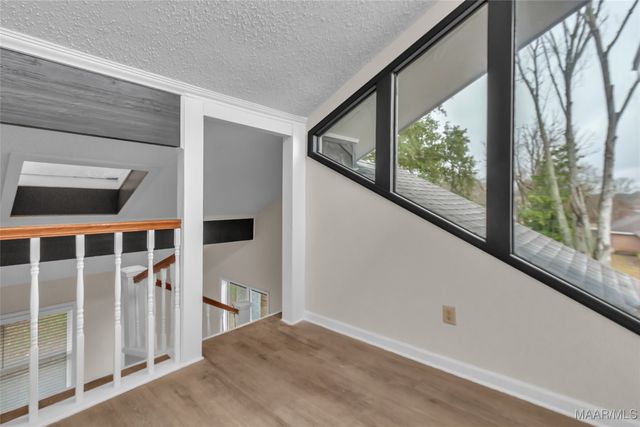 5724 Carriage Brook Road, Montgomery, AL 36116