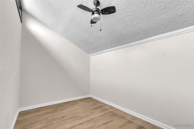 5724 Carriage Brook Road, Montgomery, AL 36116