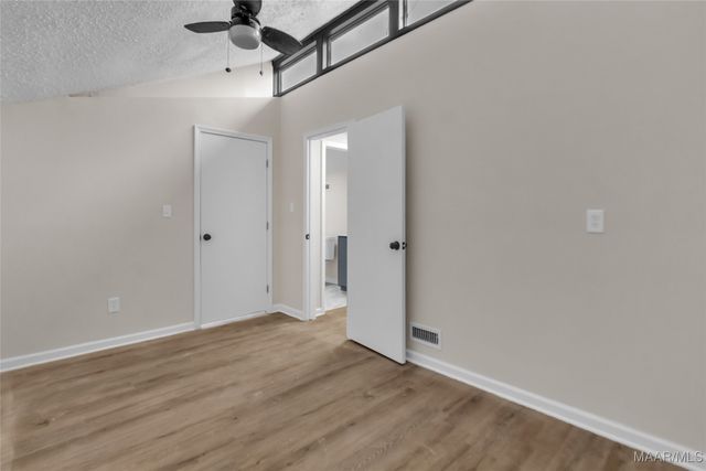 5724 Carriage Brook Road, Montgomery, AL 36116