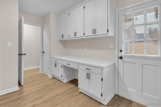 5724 Carriage Brook Road, Montgomery, AL 36116