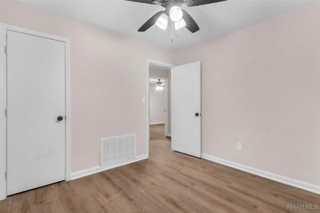 5724 Carriage Brook Road, Montgomery, AL 36116