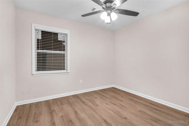 5724 Carriage Brook Road, Montgomery, AL 36116