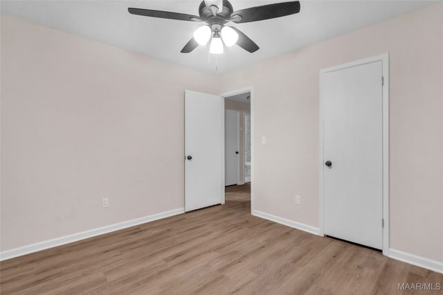 5724 Carriage Brook Road, Montgomery, AL 36116