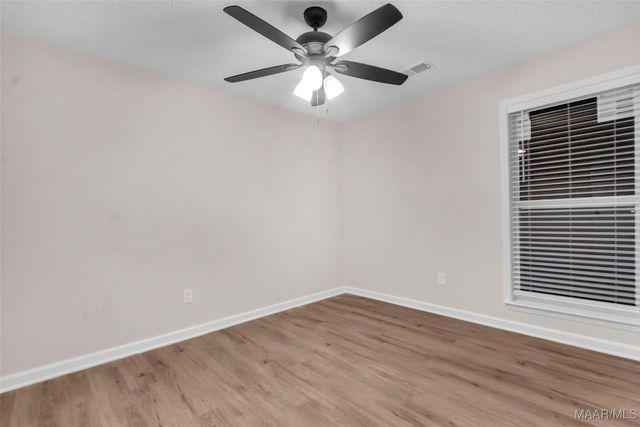 5724 Carriage Brook Road, Montgomery, AL 36116