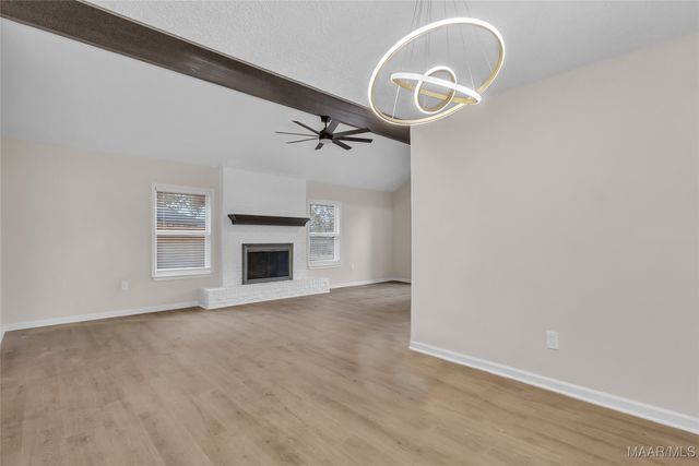 5724 Carriage Brook Road, Montgomery, AL 36116