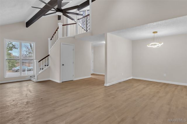 5724 Carriage Brook Road, Montgomery, AL 36116