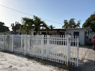 3001 NW 106th Street, Miami, FL 33147