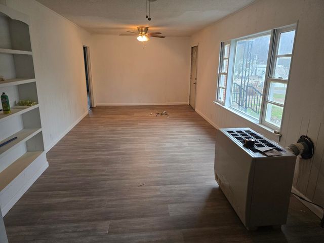 111 Mountain View Drive, Soddy Daisy, TN 37379