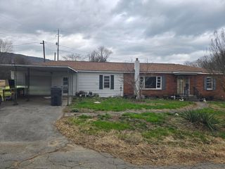 111 Mountain View Drive, Soddy Daisy, TN 37379