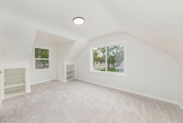 208 Alvin Avenue, Northlake, IL 60164