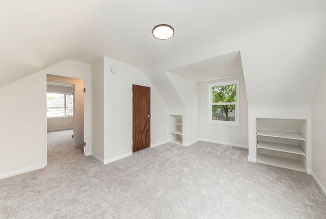 208 Alvin Avenue, Northlake, IL 60164