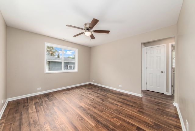 208 Alvin Avenue, Northlake, IL 60164