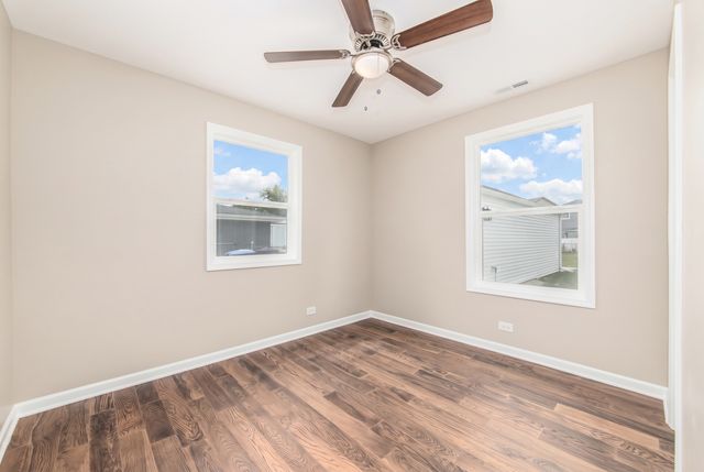 208 Alvin Avenue, Northlake, IL 60164