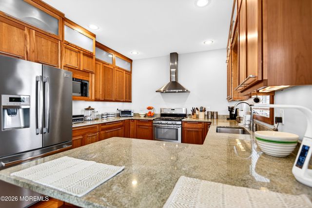 20 Edgewater Drive, Tuckerton, NJ 08087