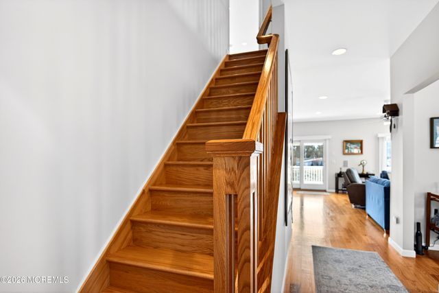 20 Edgewater Drive, Tuckerton, NJ 08087