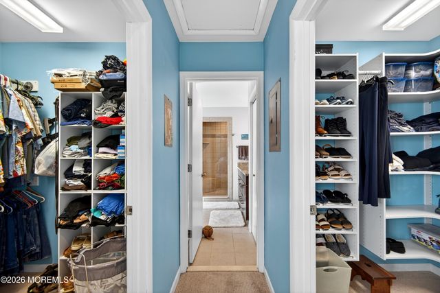 20 Edgewater Drive, Tuckerton, NJ 08087