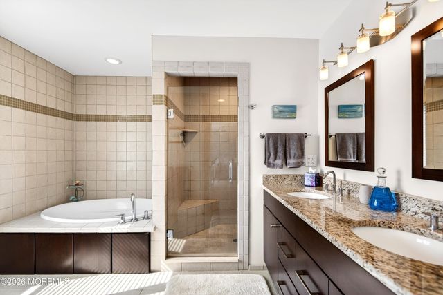 20 Edgewater Drive, Tuckerton, NJ 08087