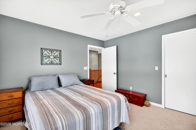 20 Edgewater Drive, Tuckerton, NJ 08087