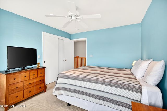 20 Edgewater Drive, Tuckerton, NJ 08087