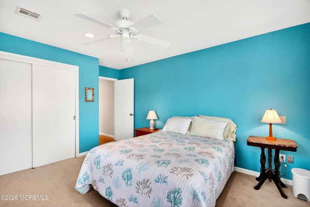 20 Edgewater Drive, Tuckerton, NJ 08087