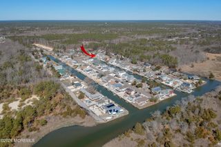 20 Edgewater Drive, Tuckerton, NJ 08087