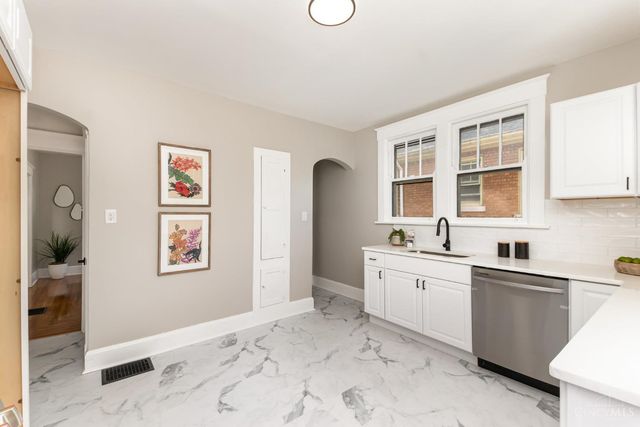 2905 Daytona Avenue, Cincinnati, OH 45211