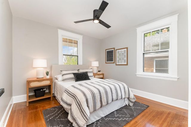 2905 Daytona Avenue, Cincinnati, OH 45211